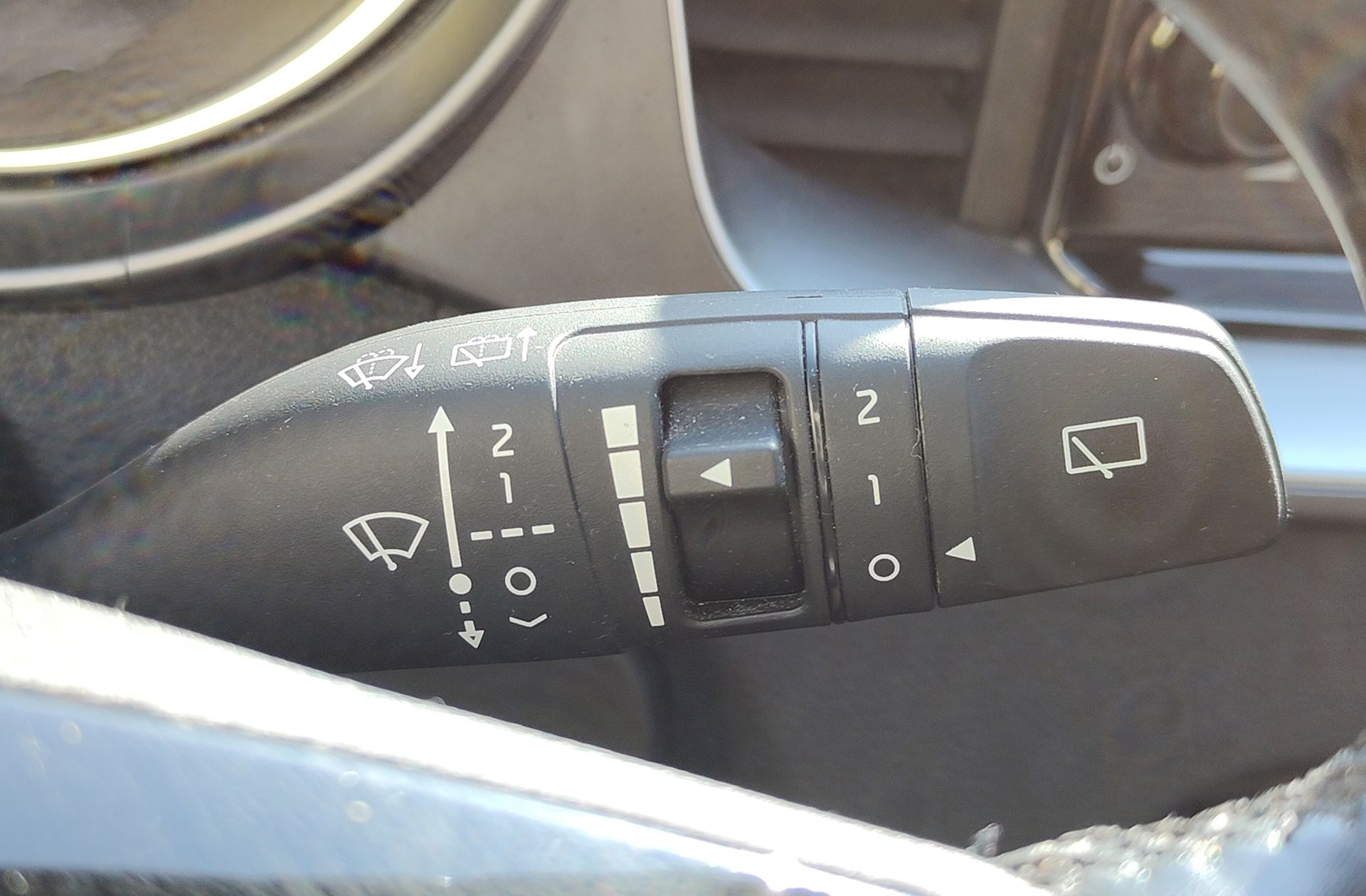 Kia XCeed 1.0 T-GDi Drive - foto 27