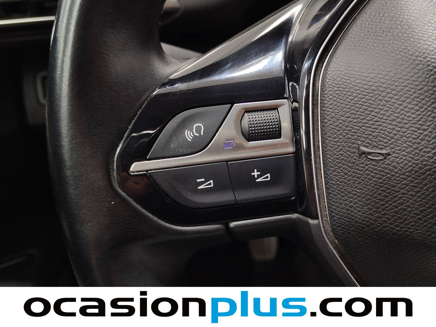 Peugeot 3008 Peugeot 3008 PureTech 130 S&S Allure (130 CV) barato
