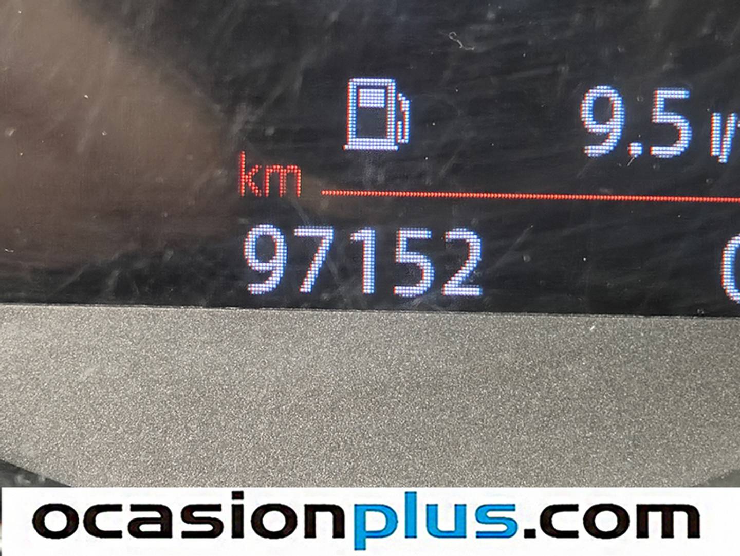 Foto Mini Countryman MINI MINI Countryman Cooper  (136 CV)