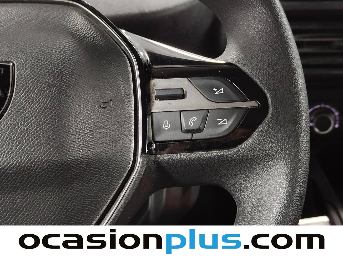 Peugeot Rifter Peugeot Rifter Active Business Standard BlueHDi (100 CV) barato