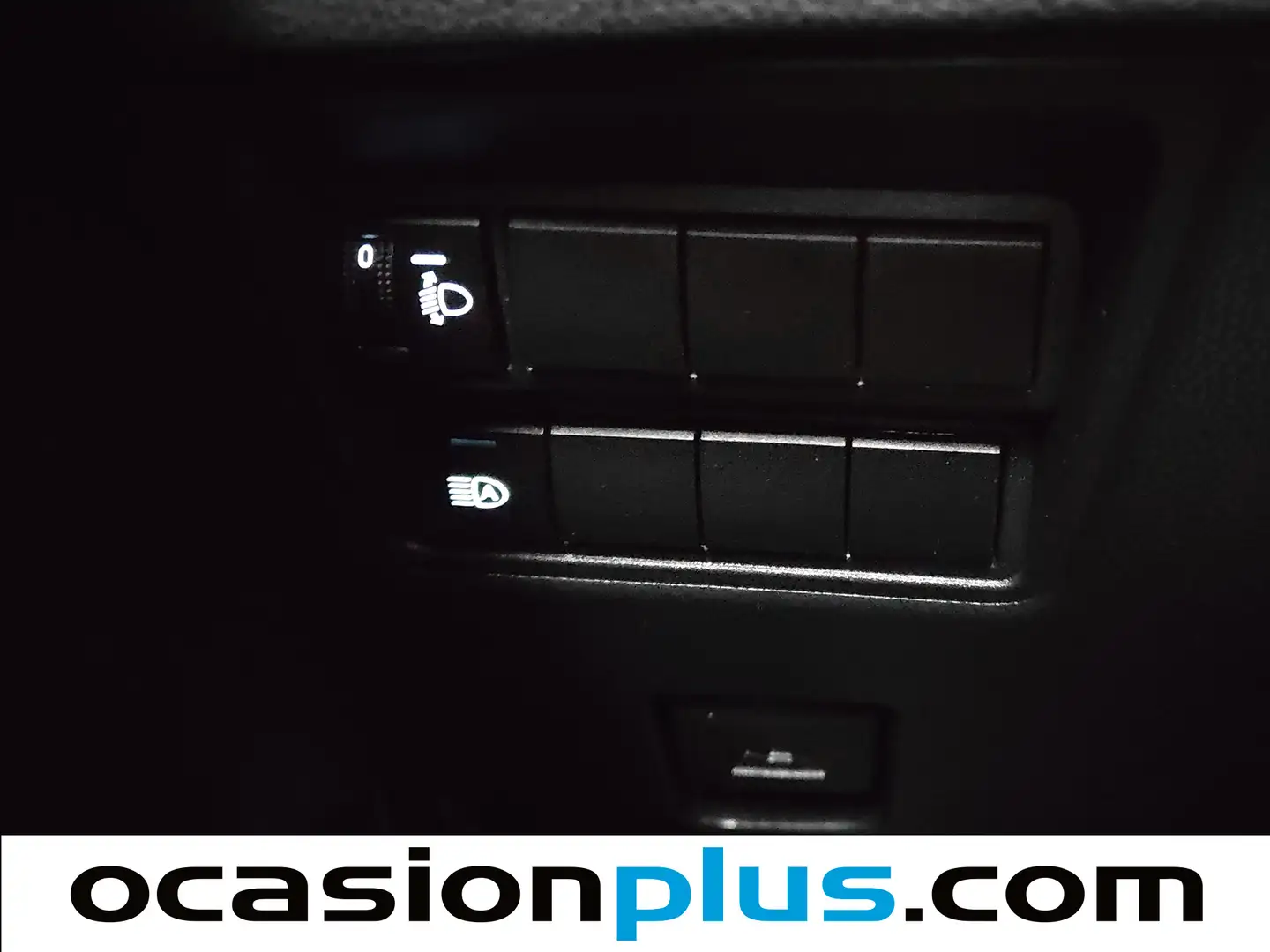 Foto Toyota Yaris Toyota Yaris 120H Active Plus (116 CV)