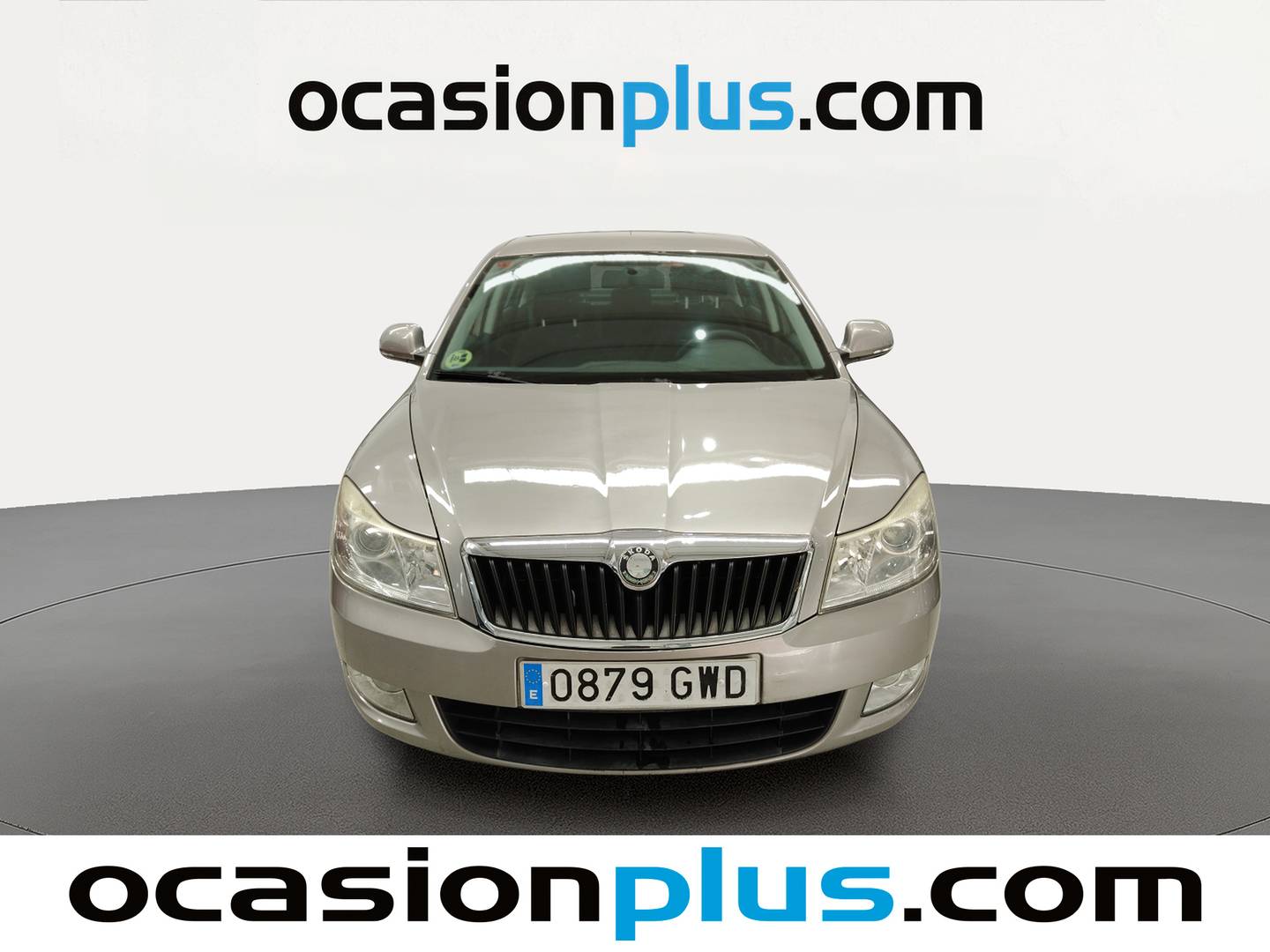 Skoda Octavia Skoda Octavia 1.6 TDI CR Collection (105 CV) barato