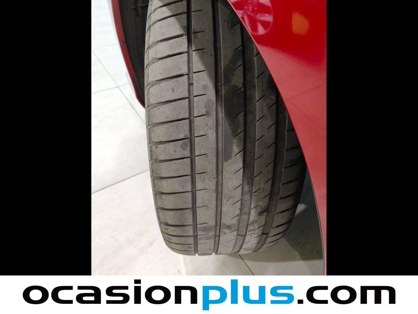 Honda Civic Honda Civic 2.0 i-MMD Sport CVT (184 CV) al mejor precio