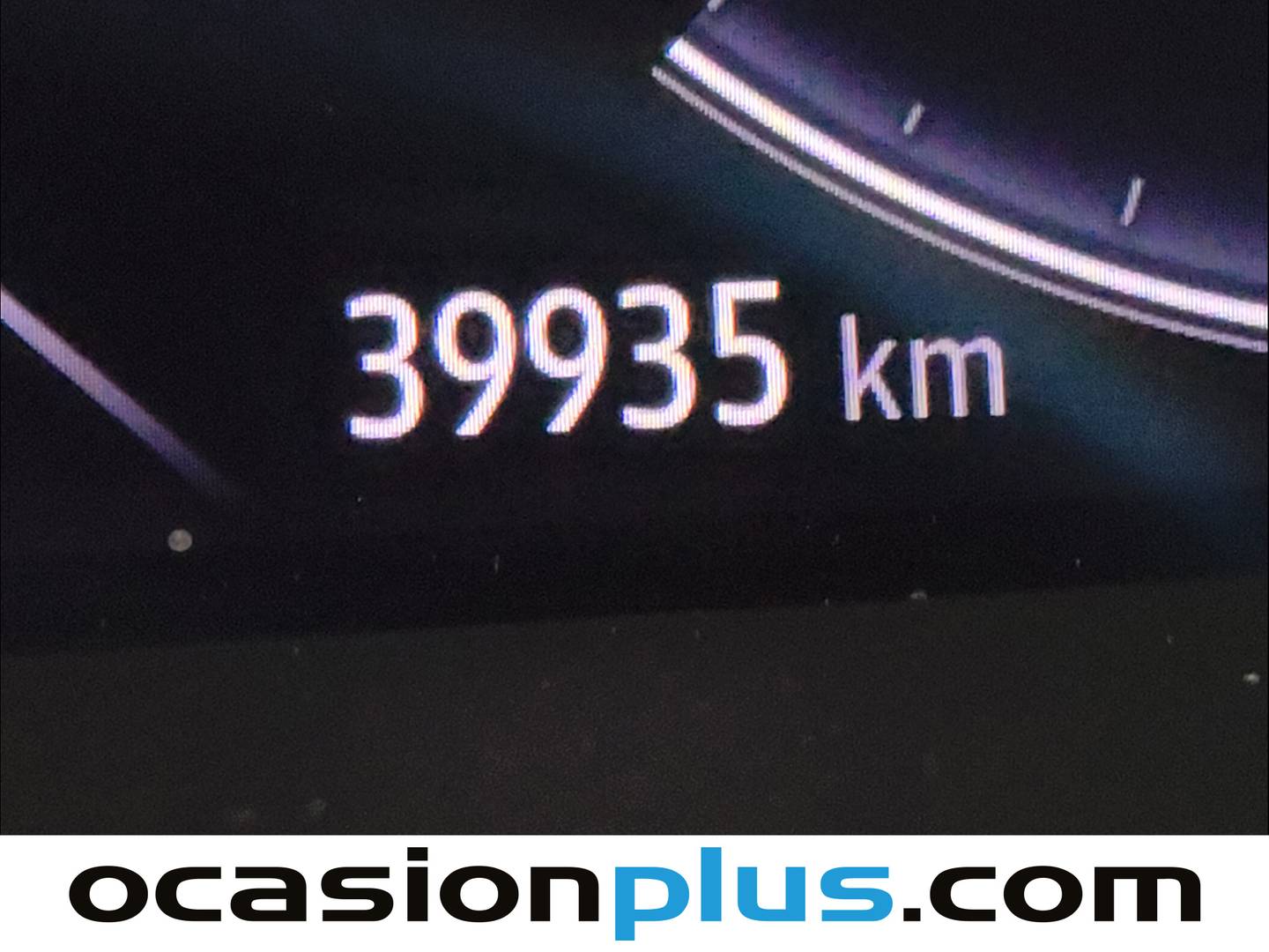 Foto Renault Arkana Renault Arkana Zen TCe (140 CV) EDC Microhíbrido