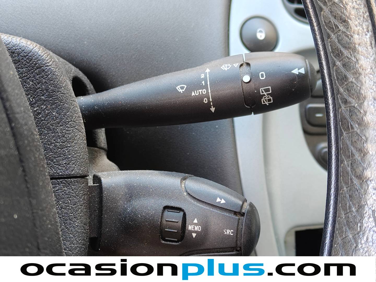 Citroën Xsara Picasso Citroën Xsara Picasso 1.6 HDI LX Plus (92 CV) de ocasión