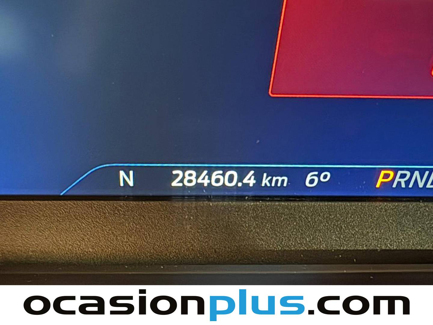 Ford Kuga Ford Kuga 2.5 Duratec FHEV ST-Line Auto (190 CV) 190cv