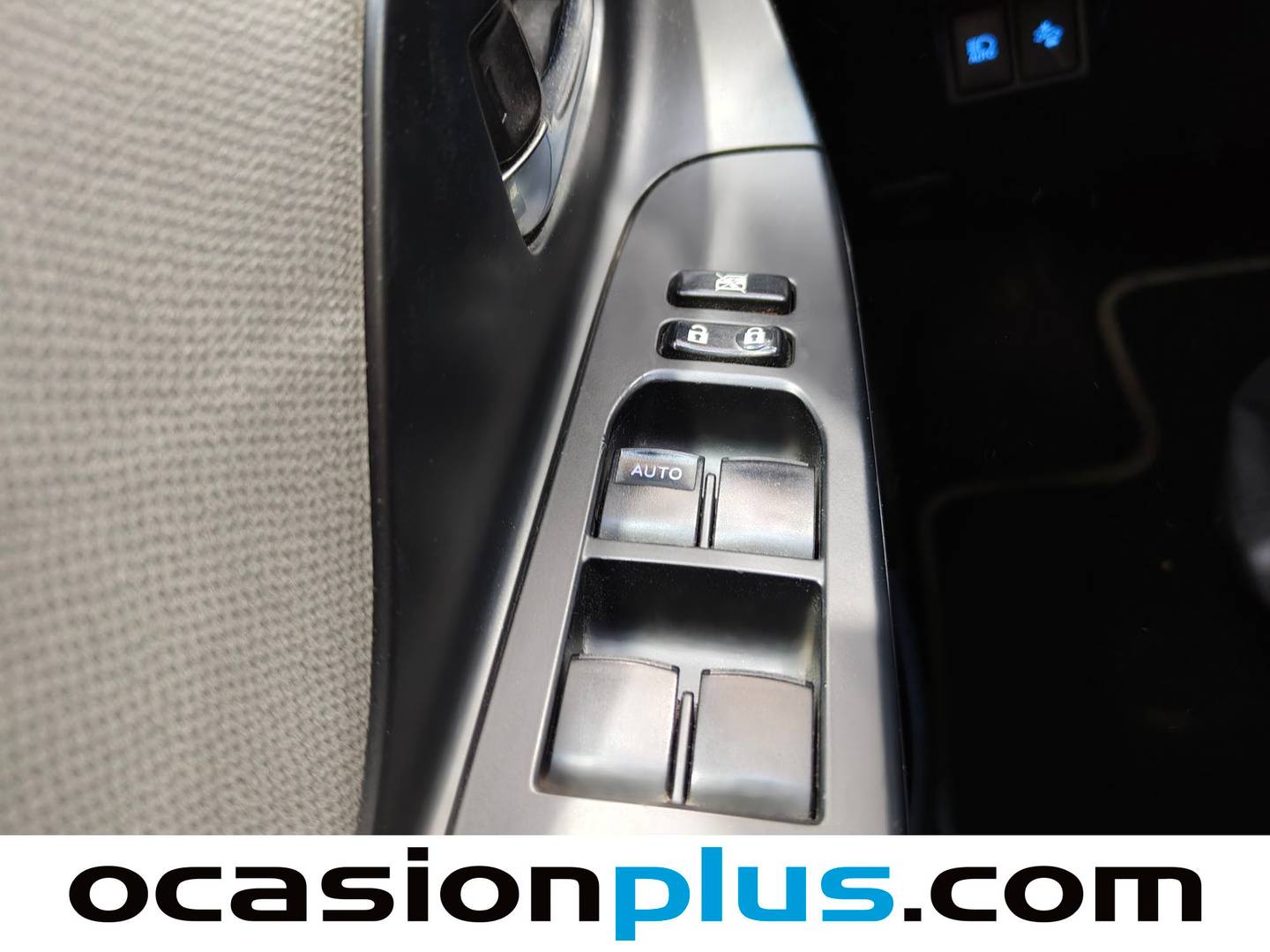 Foto Toyota Yaris Toyota Yaris 1.5 Hybrid Active (100 CV)