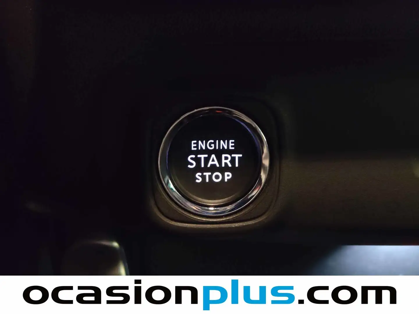 Foto Citroën C3 Aircross Citroen C3 Aircross PureTech 130 Shine Pack EAT6 (131 CV)