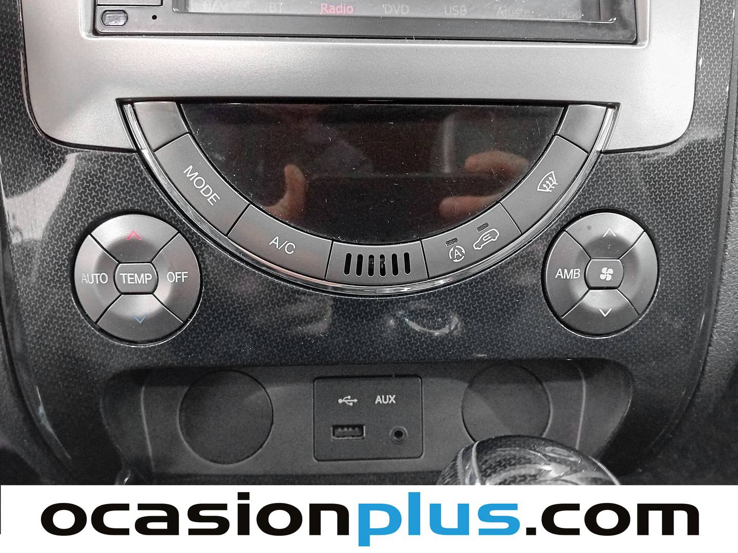 SsangYong Rexton Ssangyong Rexton D22T Limited 4x4 (178 CV) 7 Plazas km 0