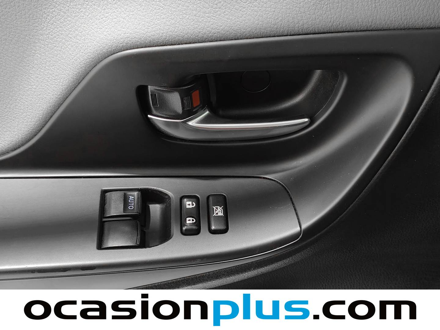 Toyota Yaris Toyota Yaris 1.5 Hybrid Active (100 CV) híbrido