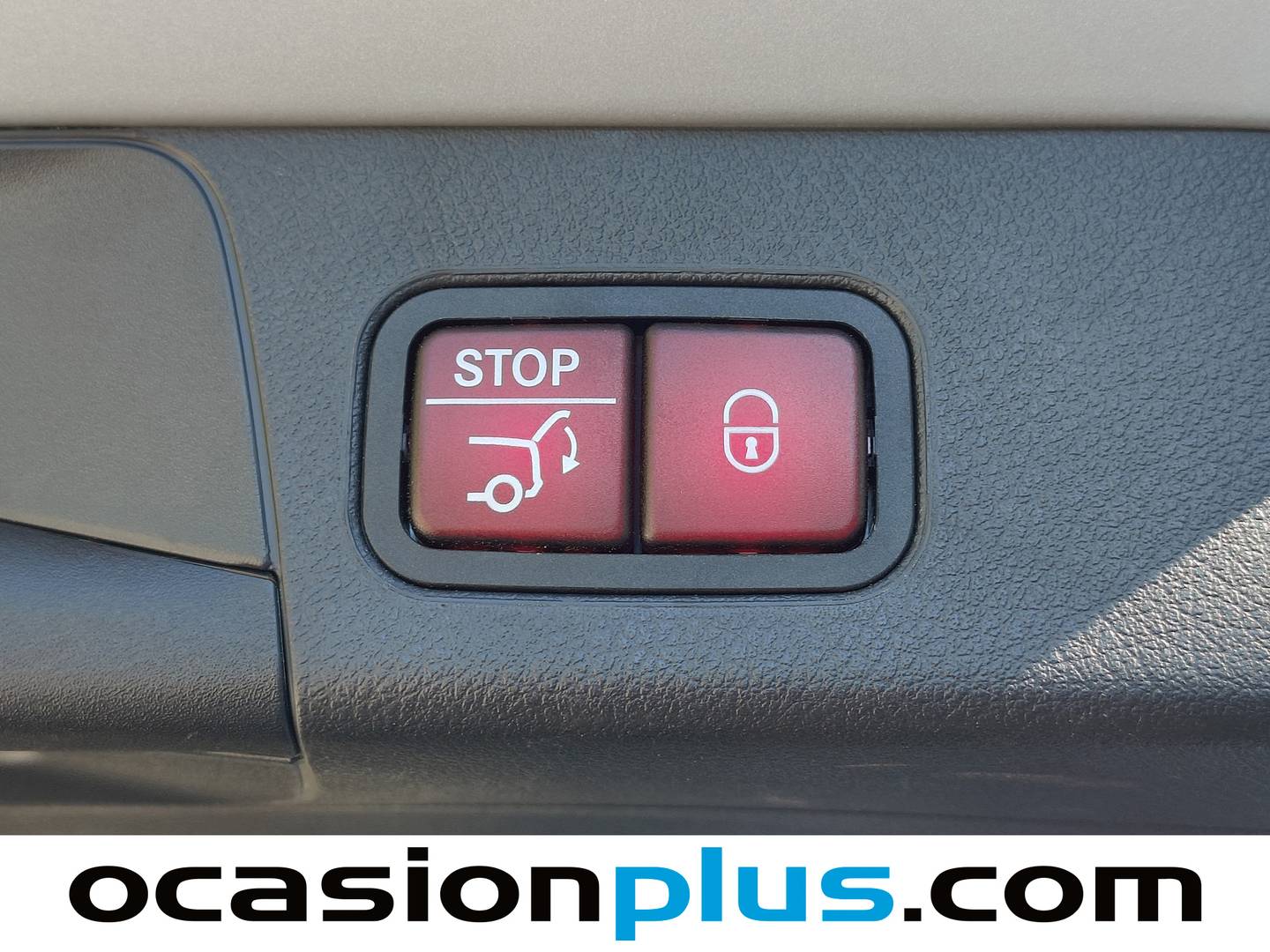 Foto Mercedes Clase B Mercedes-Benz Clase B 180 (136 CV)