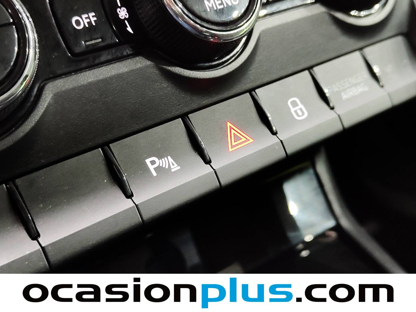 Foto Skoda Karoq Skoda Karoq 2.0 TDI Selection (115 CV)