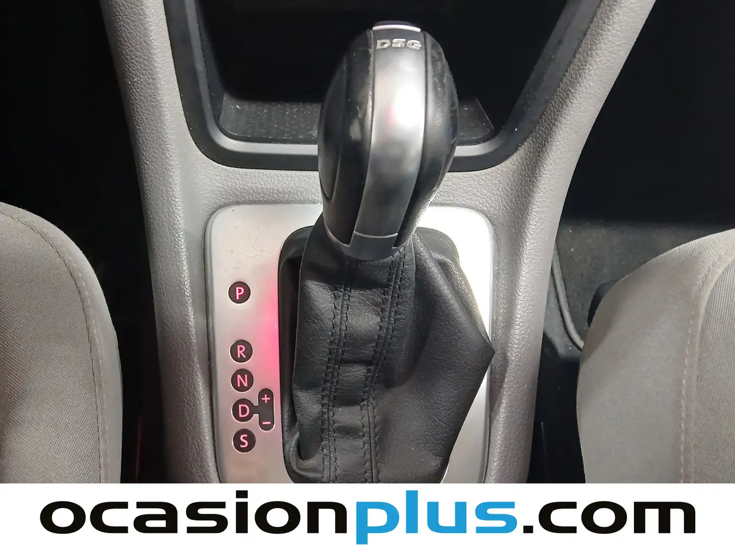 Foto Seat Alhambra SEAT Alhambra 2.0 TDI Start&Stop I-Tech DSG (177 CV) 7 Plazas