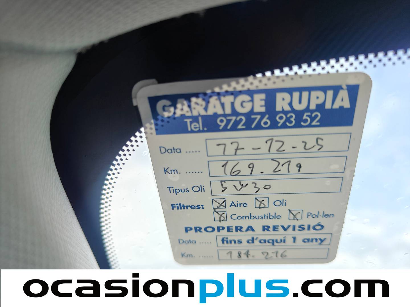 Opel Grandland X Opel Grandland X 1.6 CDTi Selective (120 CV) 2018