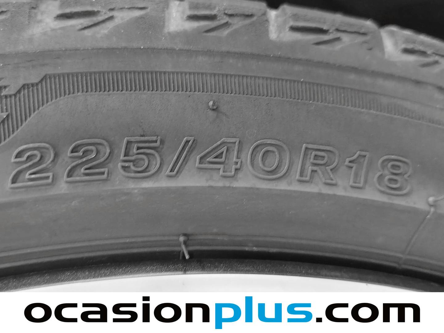 Cupra León CUPRA León 1.5 eTSI DSG (150 CV) 2024