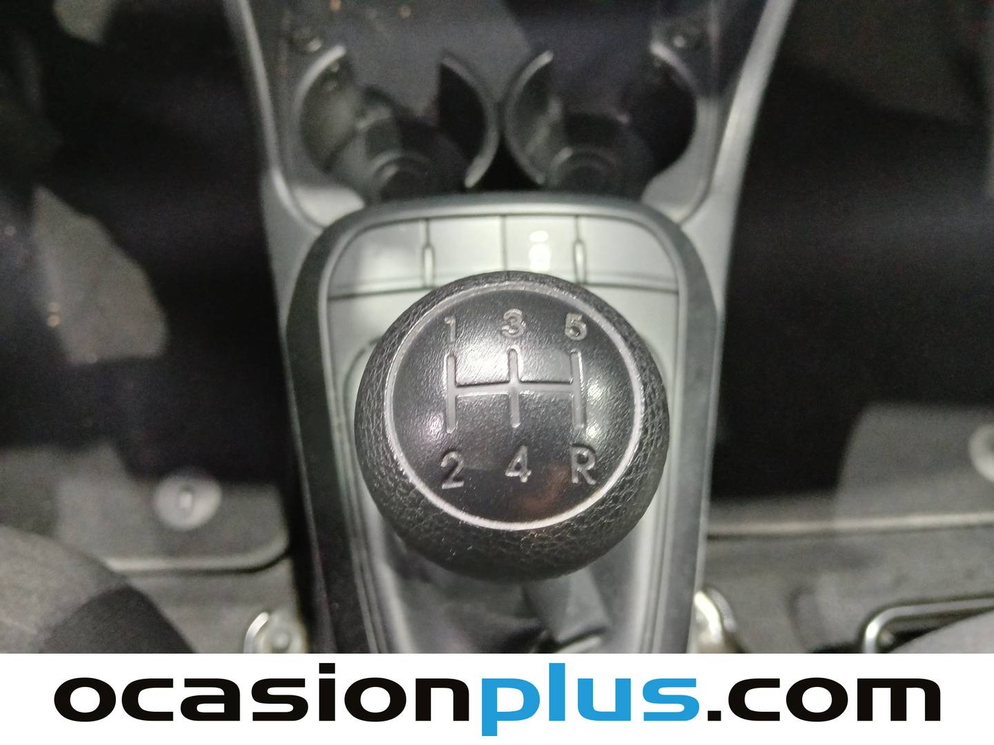 Foto KIA Picanto Kia Picanto 1.0 DPi Concept (67 CV)