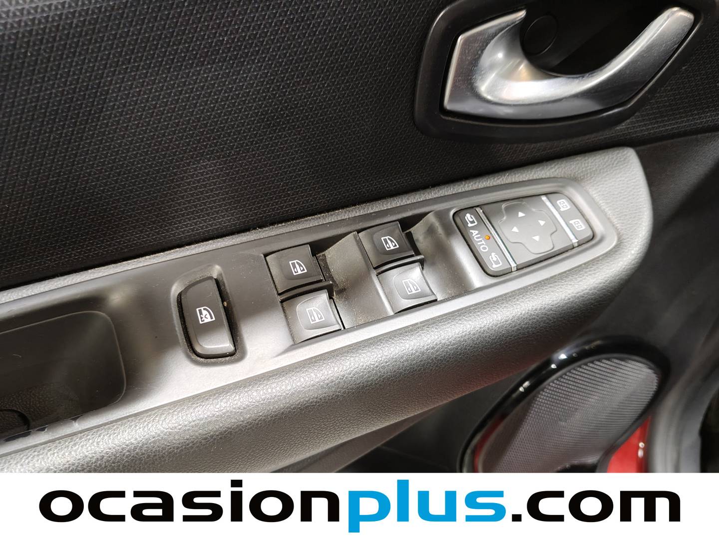 Renault Clio Renault Clio Sport Tourer Zen Energy TCe (90 CV) 2017