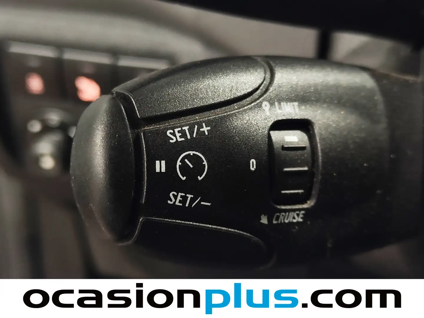 Foto Citroën Berlingo Citroen Berlingo 20 Aniversario PureTech (110 CV)