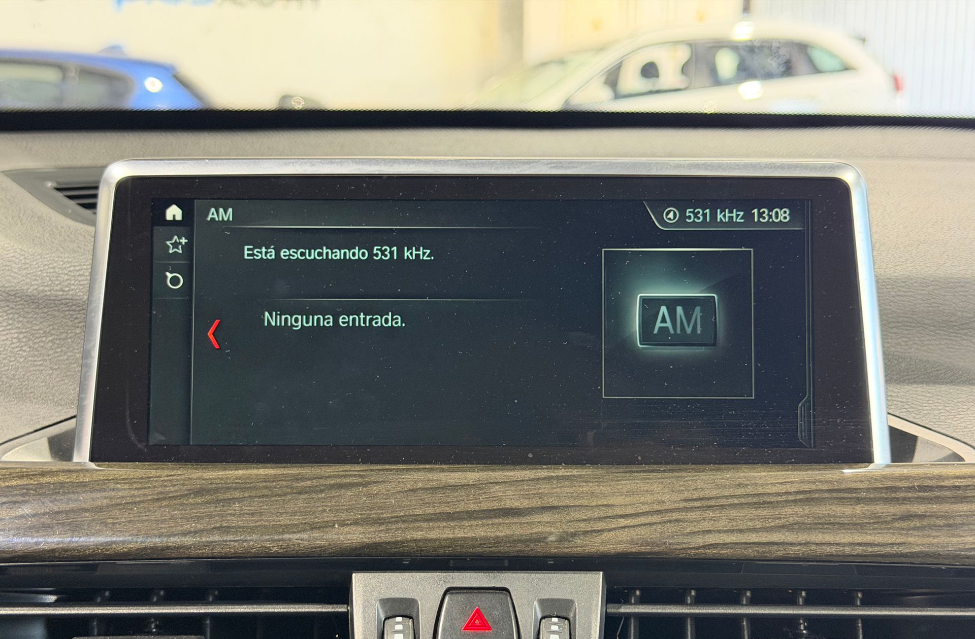 BMW X1 sDrive18d - foto 36