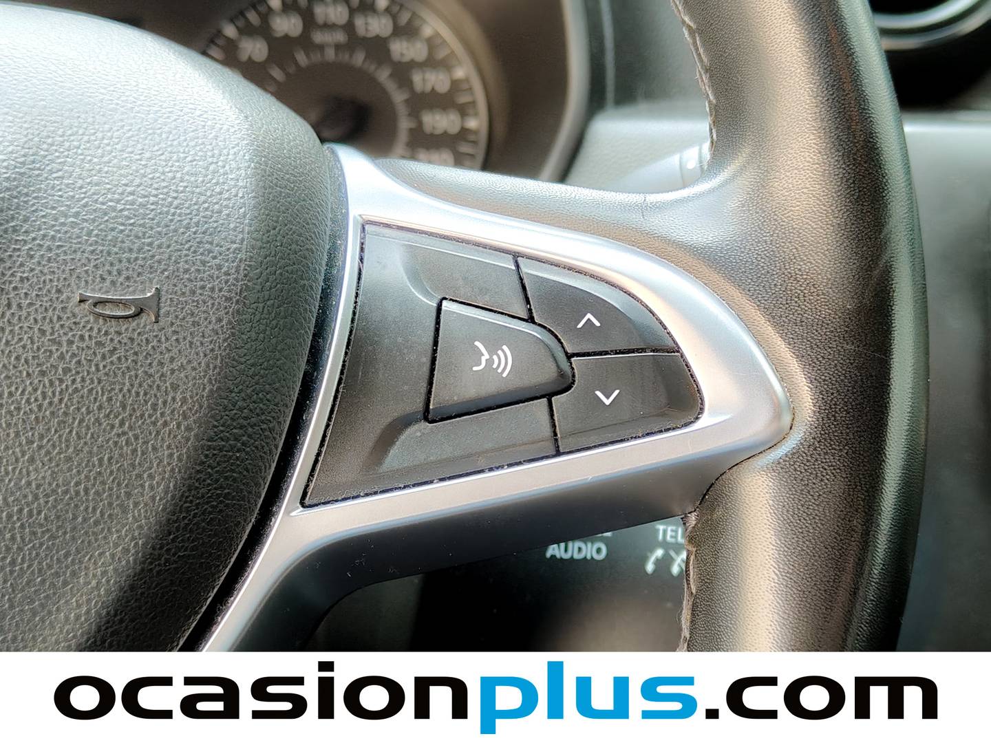 Dacia Duster Dacia Duster Prestige TCE (100 CV) GLP 4X2 km 0