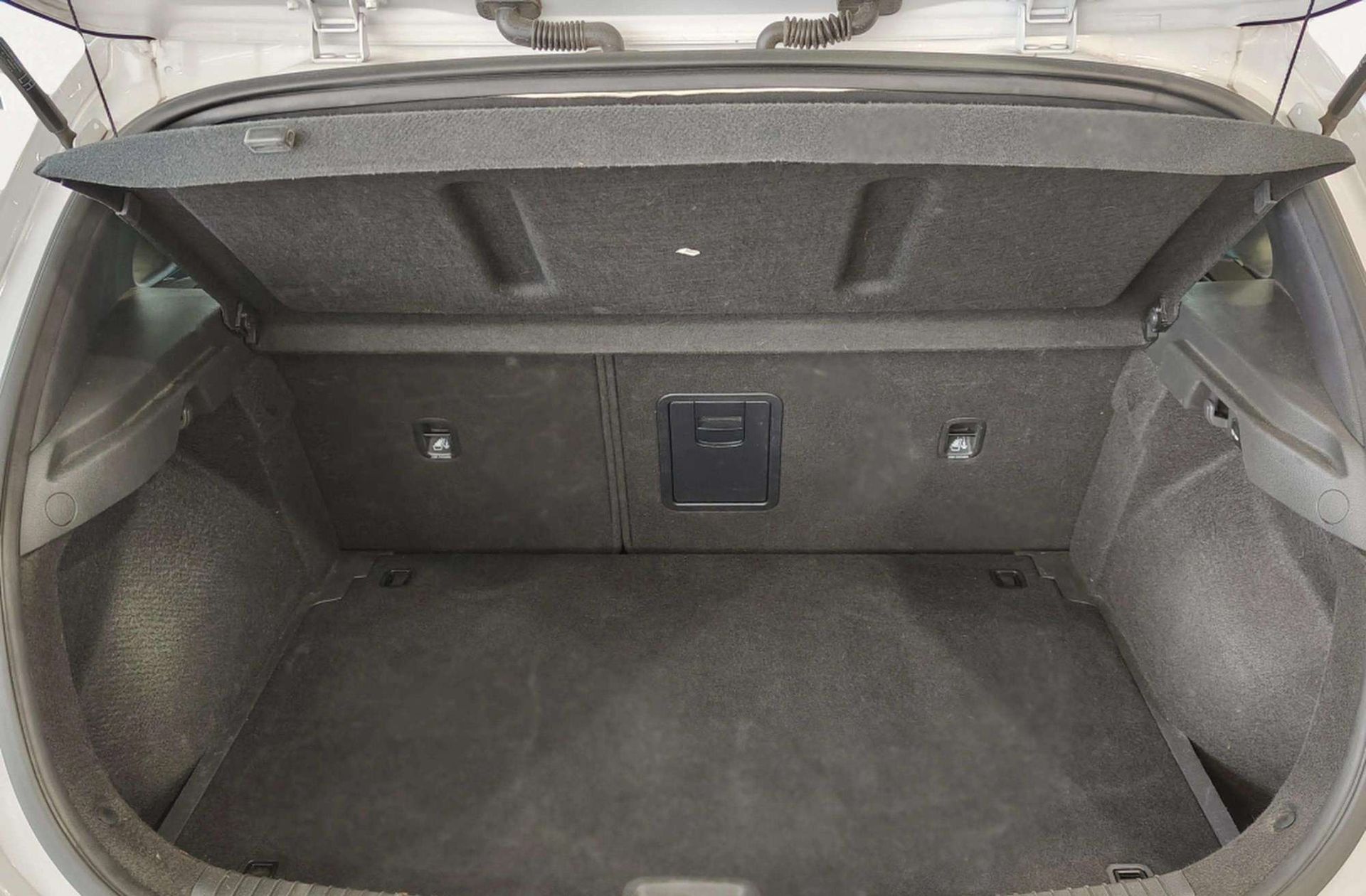 Hyundai i30 1.0 T-GDi N Line SE - foto 22