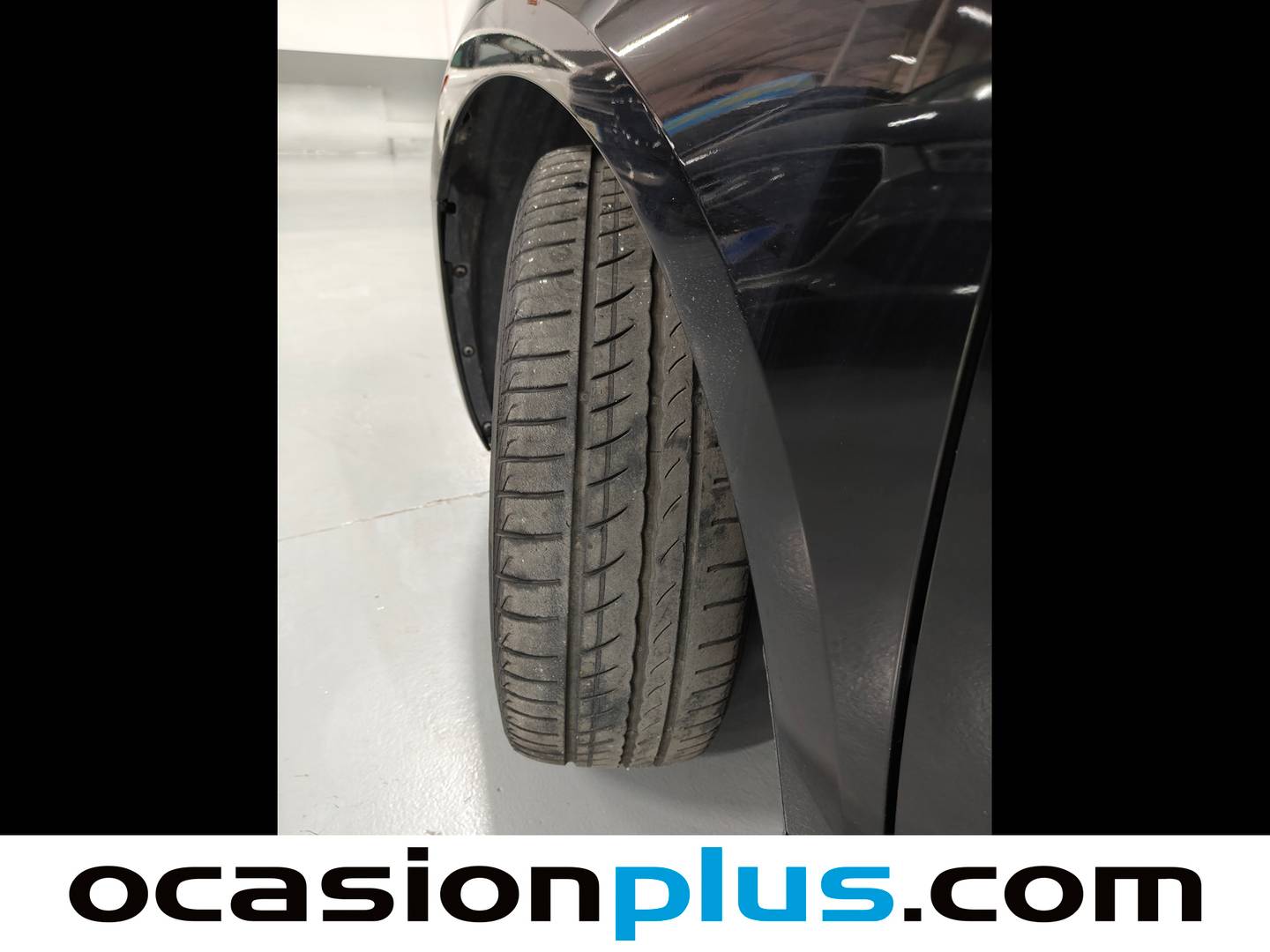 Audi A1 Audi A1 Sportback Advanced 30 TFSI (110 CV) seminuevo