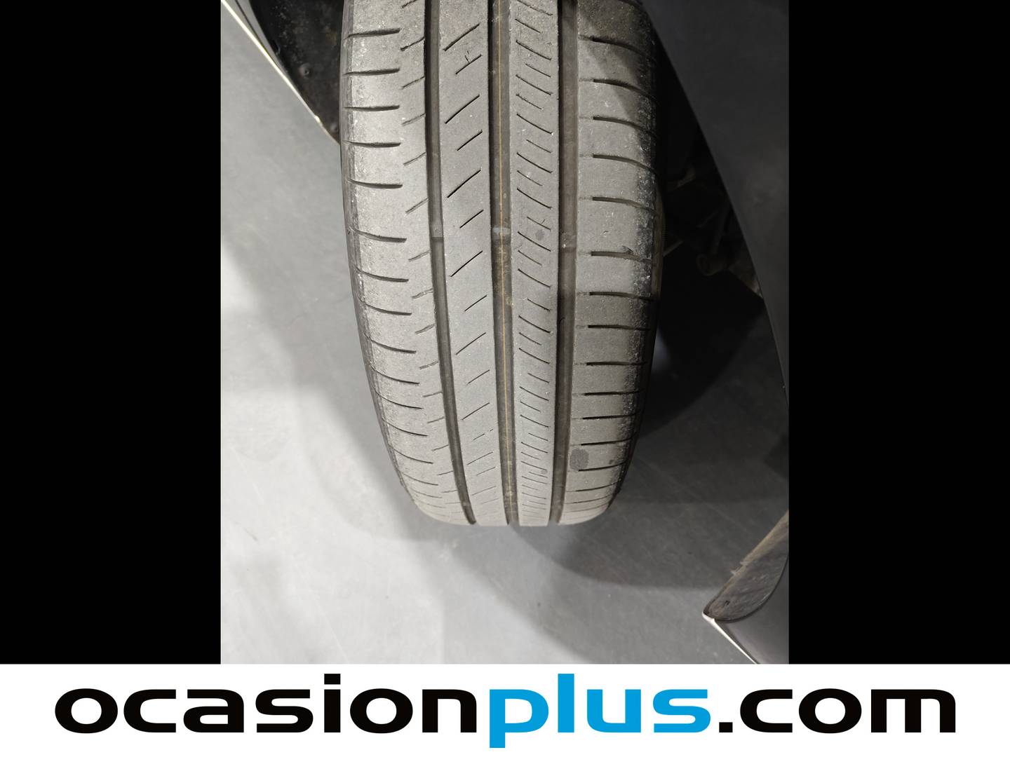 KIA Niro Kia Niro 1.6 GDi HEV Híbrido Drive (141 CV) al mejor precio