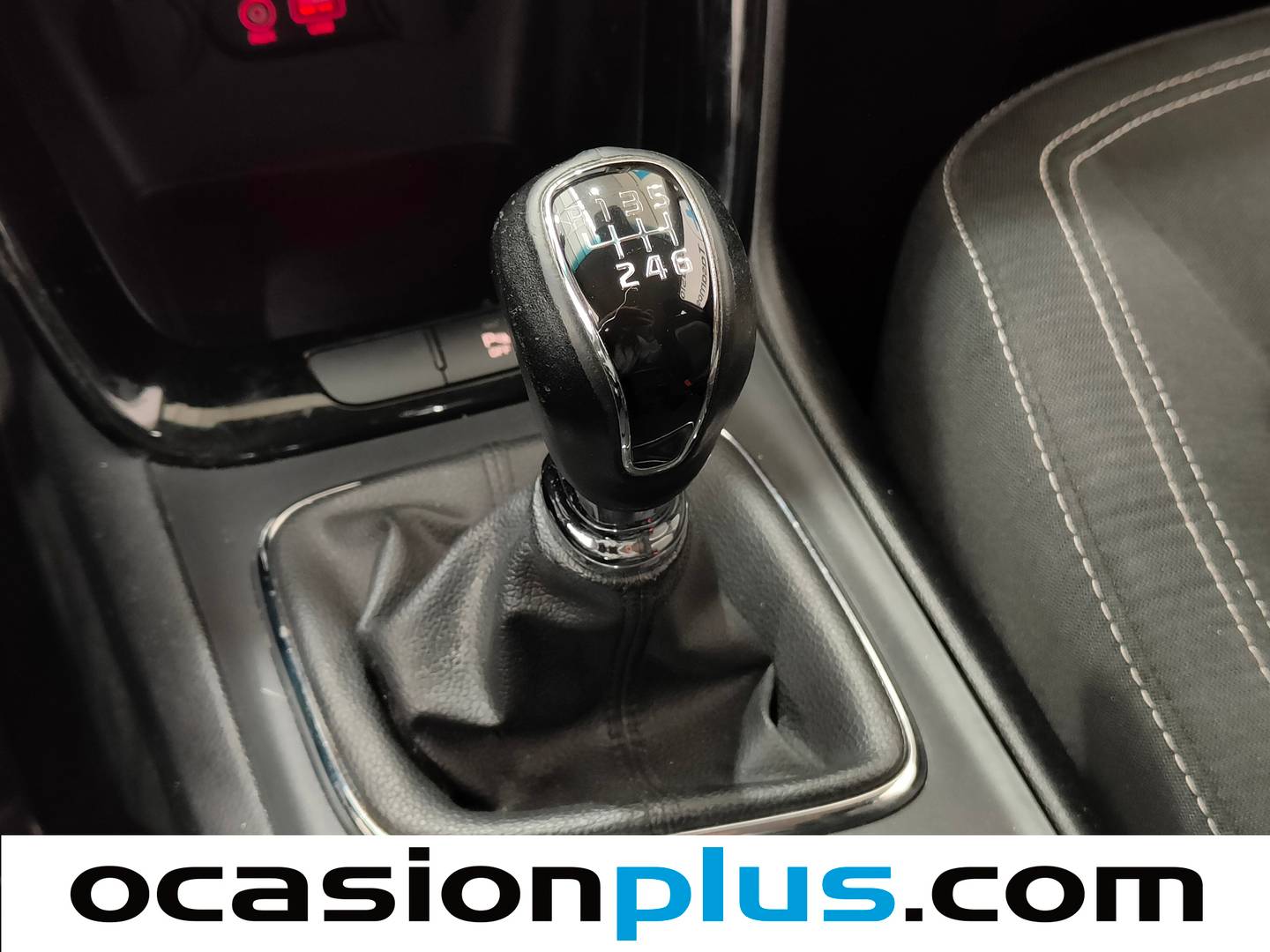 KIA Ceed Sportswagon KIA Ceed Sportswagon 1.6 CRDi VGT x-Tech16 Eco-Dynamics (136 CV) de segunda mano