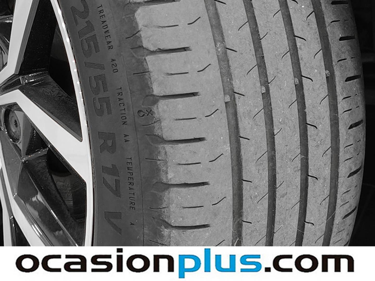 Foto Volkswagen Passat Volkswagen Passat Variant Executive 2.0 TDI Auto (150 CV) DSG