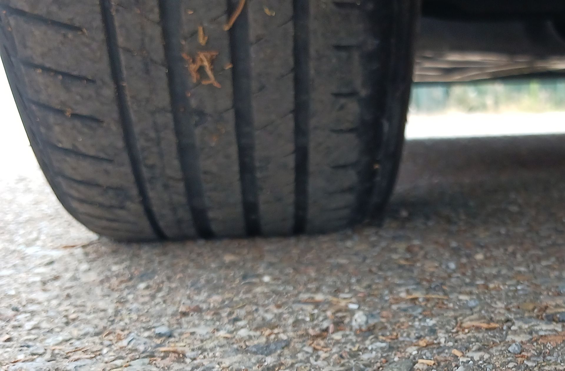 Renault Clio Techno TCe - foto 35