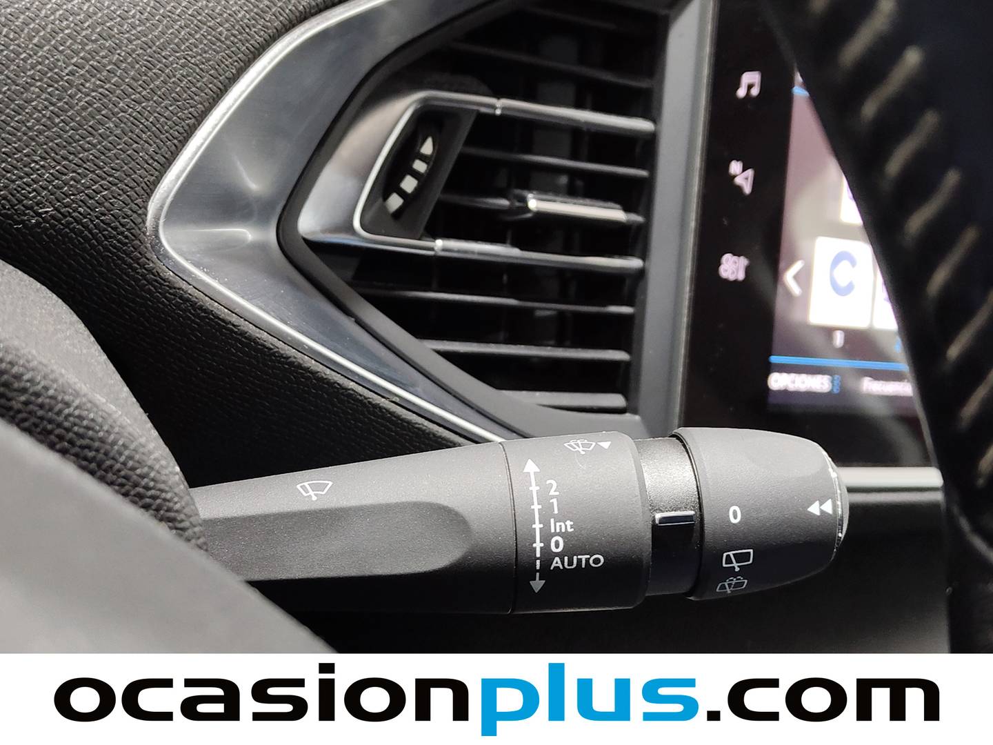 Peugeot 308 Peugeot 308 1.5 BlueHDi S&S Active (130 CV) al mejor precio