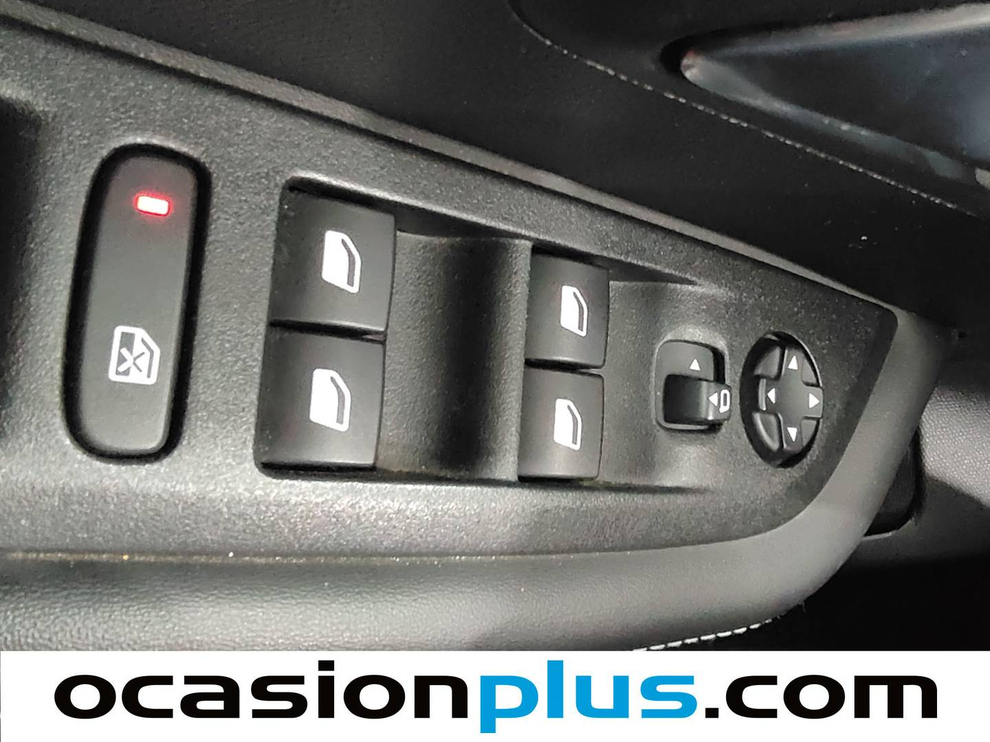 Foto Peugeot 208 Peugeot 208 PureTech 100 Allure (100 CV)