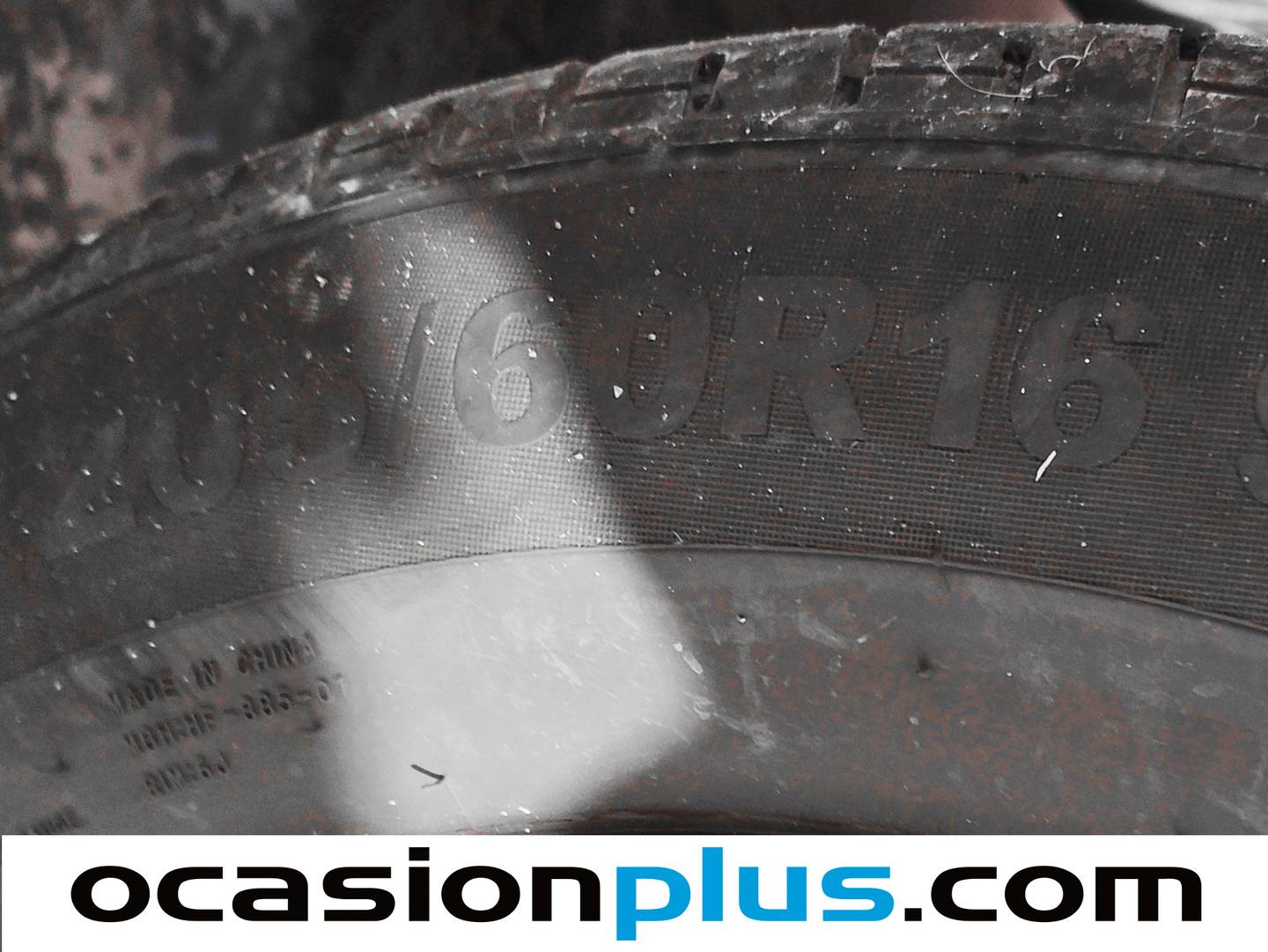 Foto Citroën C3 Aircross Citroen C3 Aircross PureTech 110 S&S Feel Pack (110 CV)