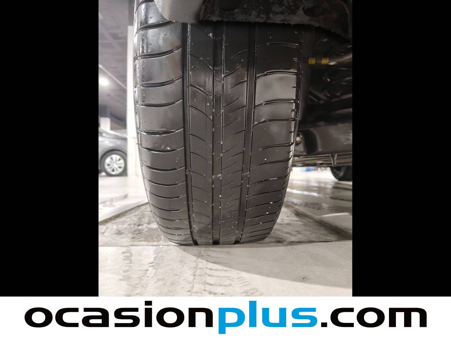 KIA XCeed KIA XCeed 1.0 T-GDi Drive (100 CV) gasolina