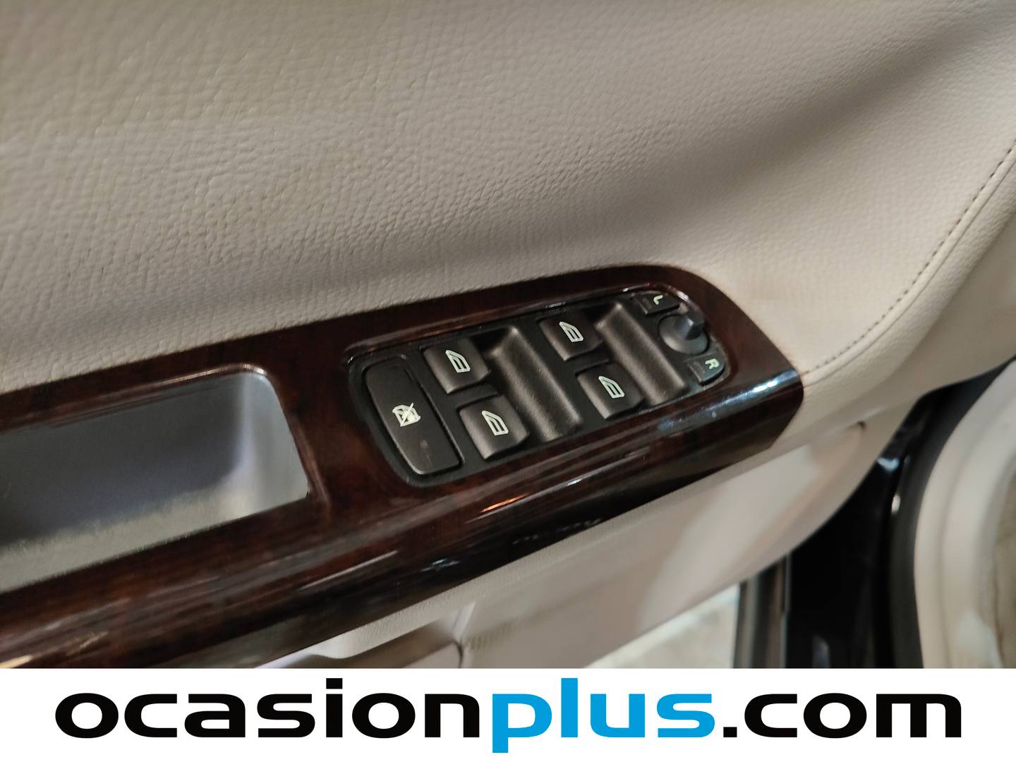 Volvo S40 Volvo S40 1.8 Momentum (125 CV) al mejor precio