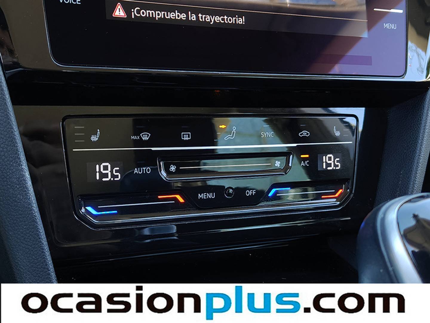 Foto Volkswagen Arteon Volkswagen Arteon Shooting Brake Elegance 1.5 TSI (150 CV)