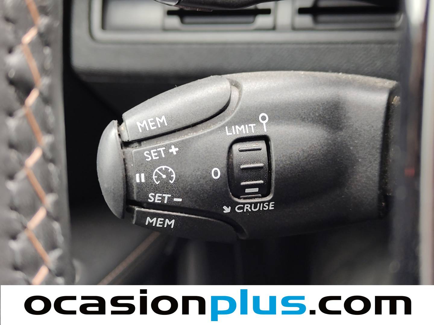 Peugeot 5008 Peugeot 5008 BlueHDI GT Line S&S (130 CV) 7 Plazas barato