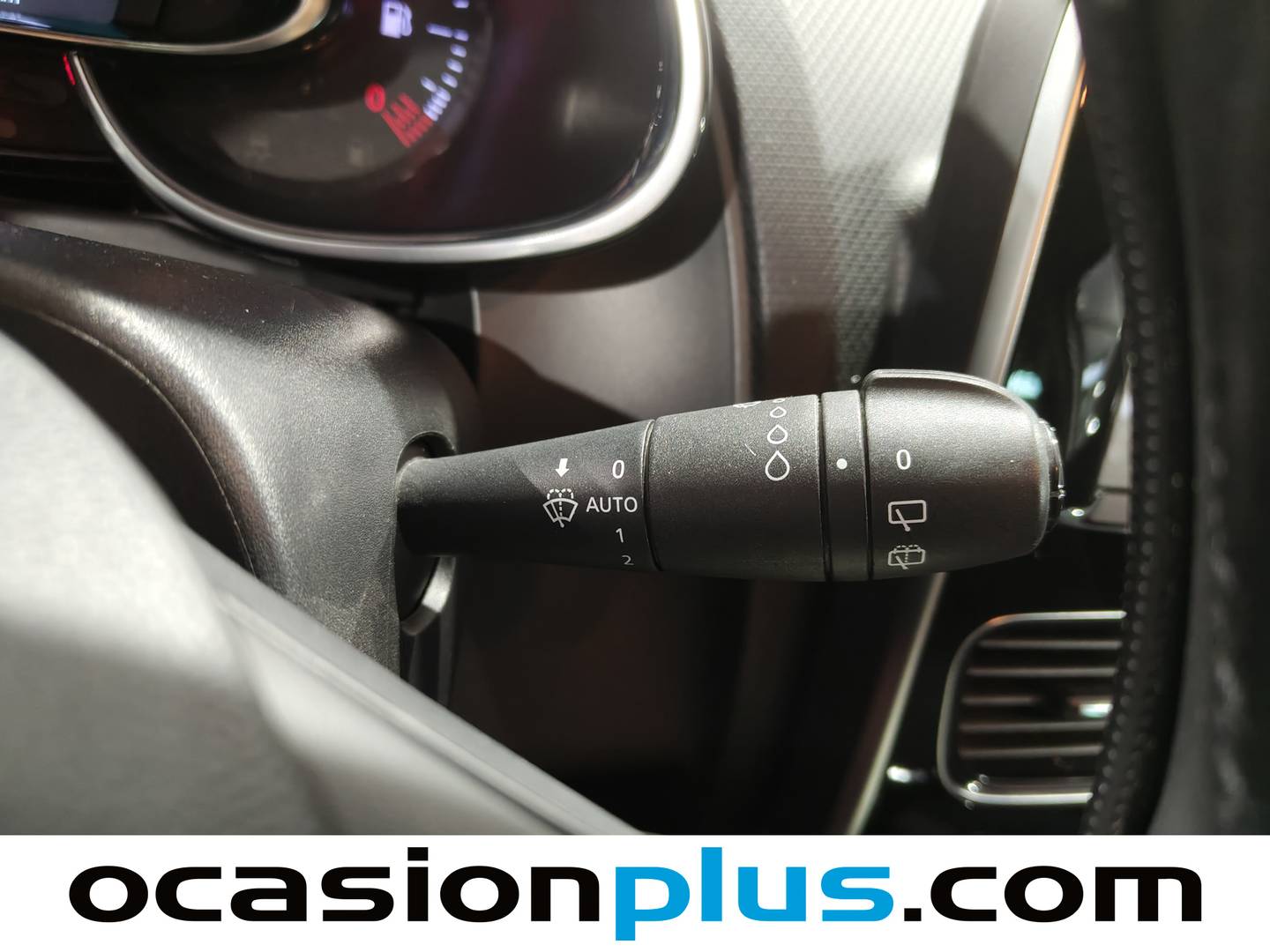 Renault Clio Renault Clio Limited TCe (90 CV) barato