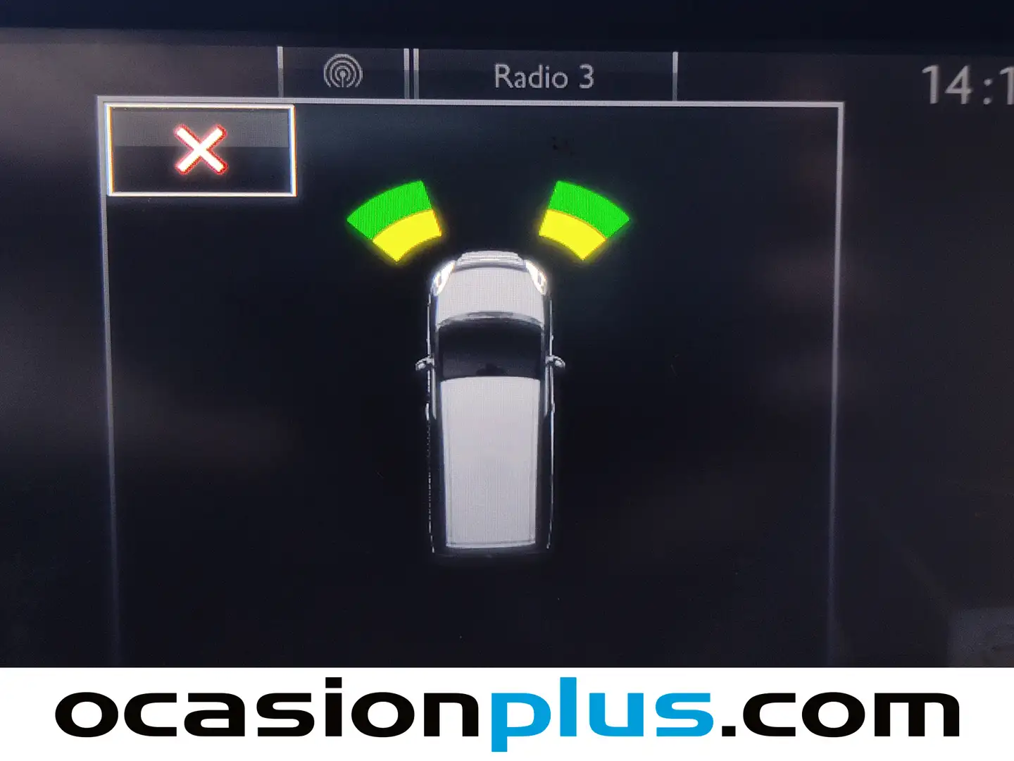 Foto Citroën Berlingo Citroen Berlingo 20 Aniversario PureTech (110 CV)