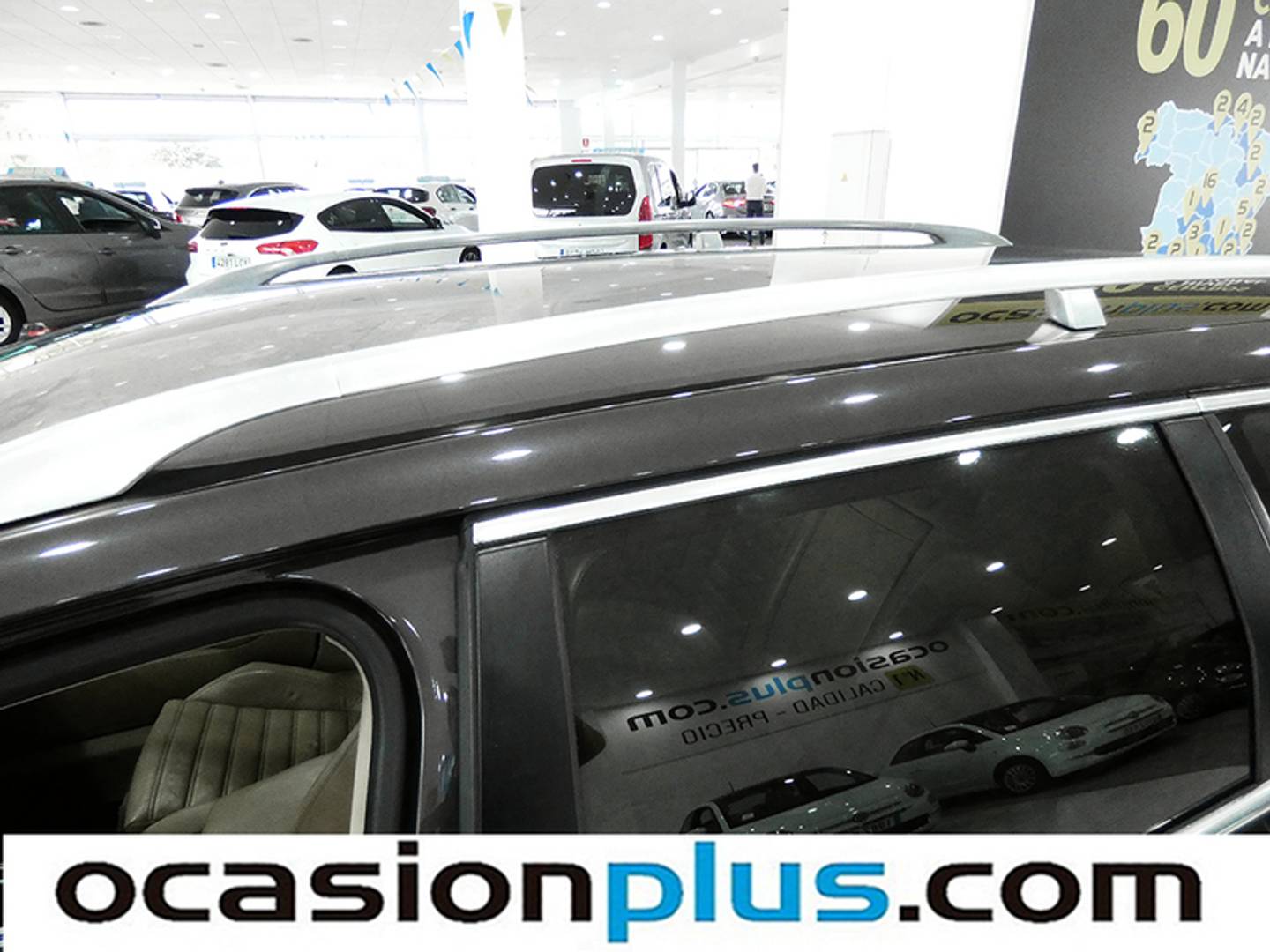 Foto Volkswagen Passat Volkswagen Passat Variant Volkswagen Passat Variant Highline 2.0 TDI DSG Auto (170 cv)