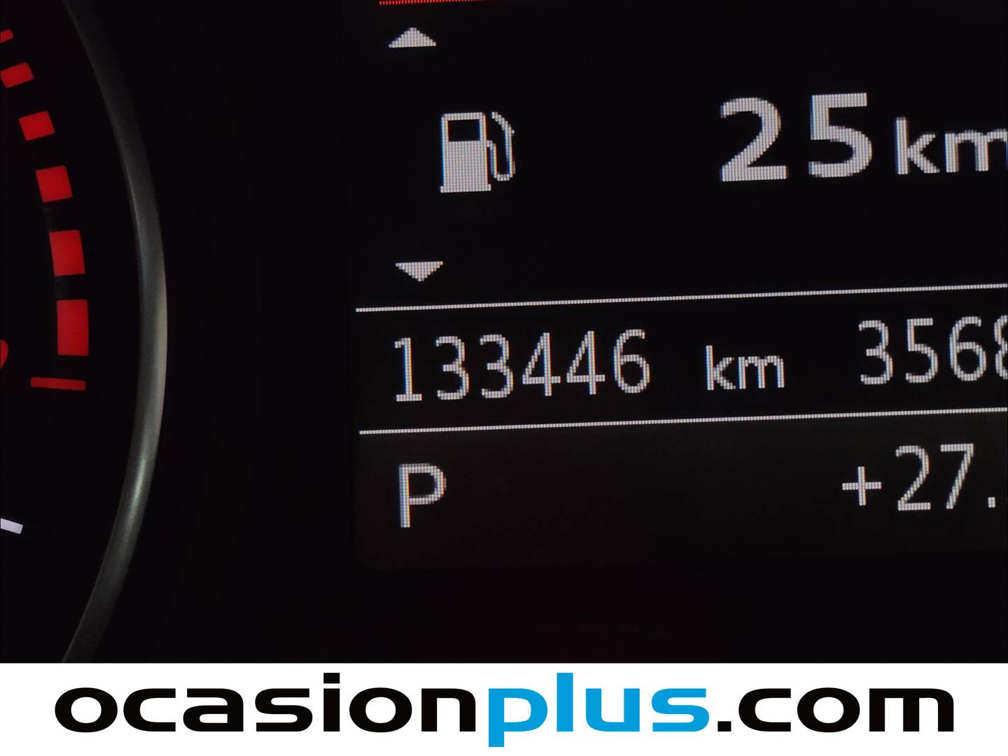 Audi A3 Audi RS3 Sportback 2.5 TFSI quattro (367 CV) S tronic 367cv