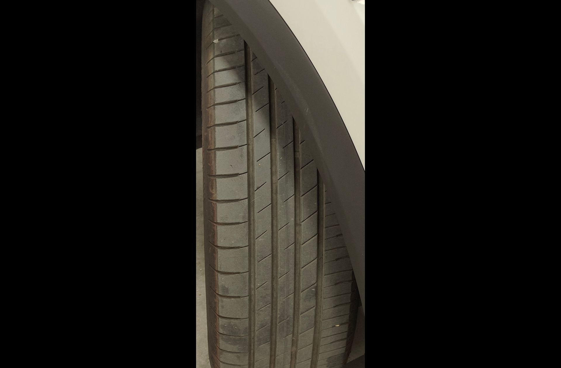 Mitsubishi ASX 130T MHEV Kaiteki - foto 37