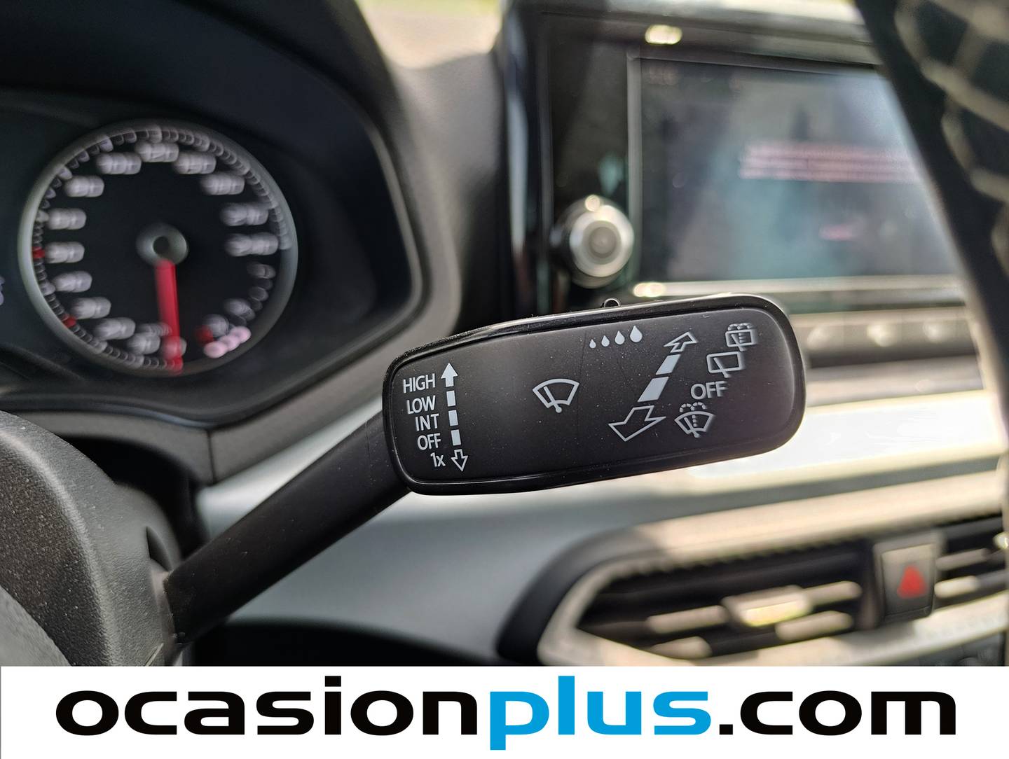 Seat Arona Seat Arona 1.0 TSI Style XM Edition (110 CV) al mejor precio