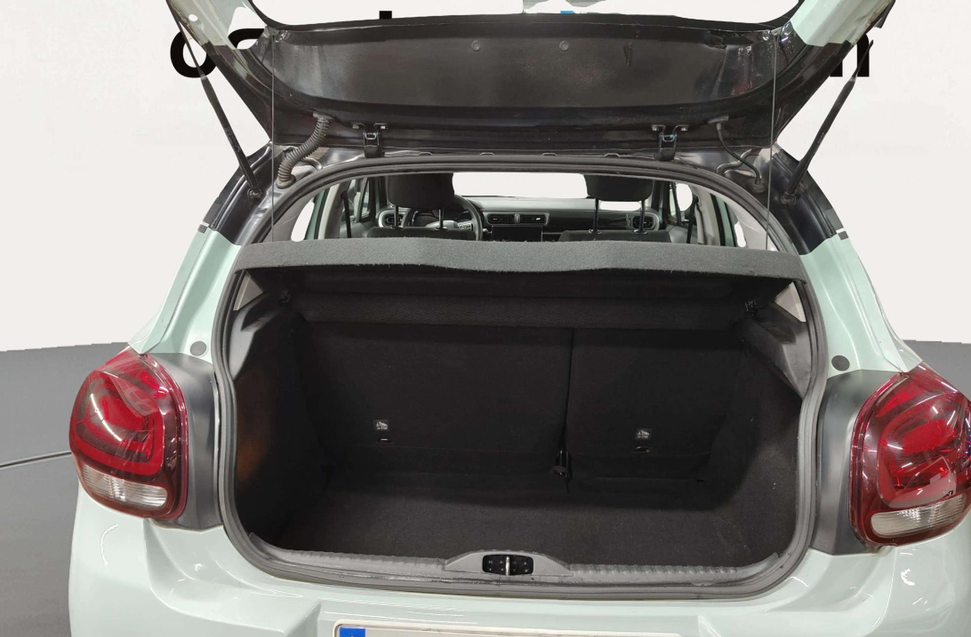 Citroën C3 PureTech 82 Feel - foto 14