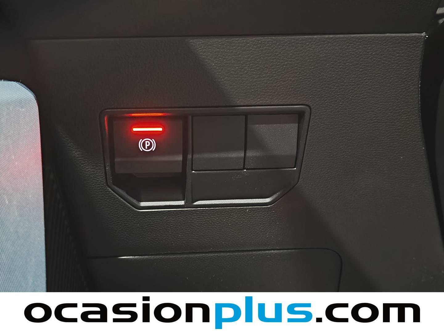 Foto Dacia Duster Dacia Duster 1.6 Hibrid 4x2 103 kW (140 CV)