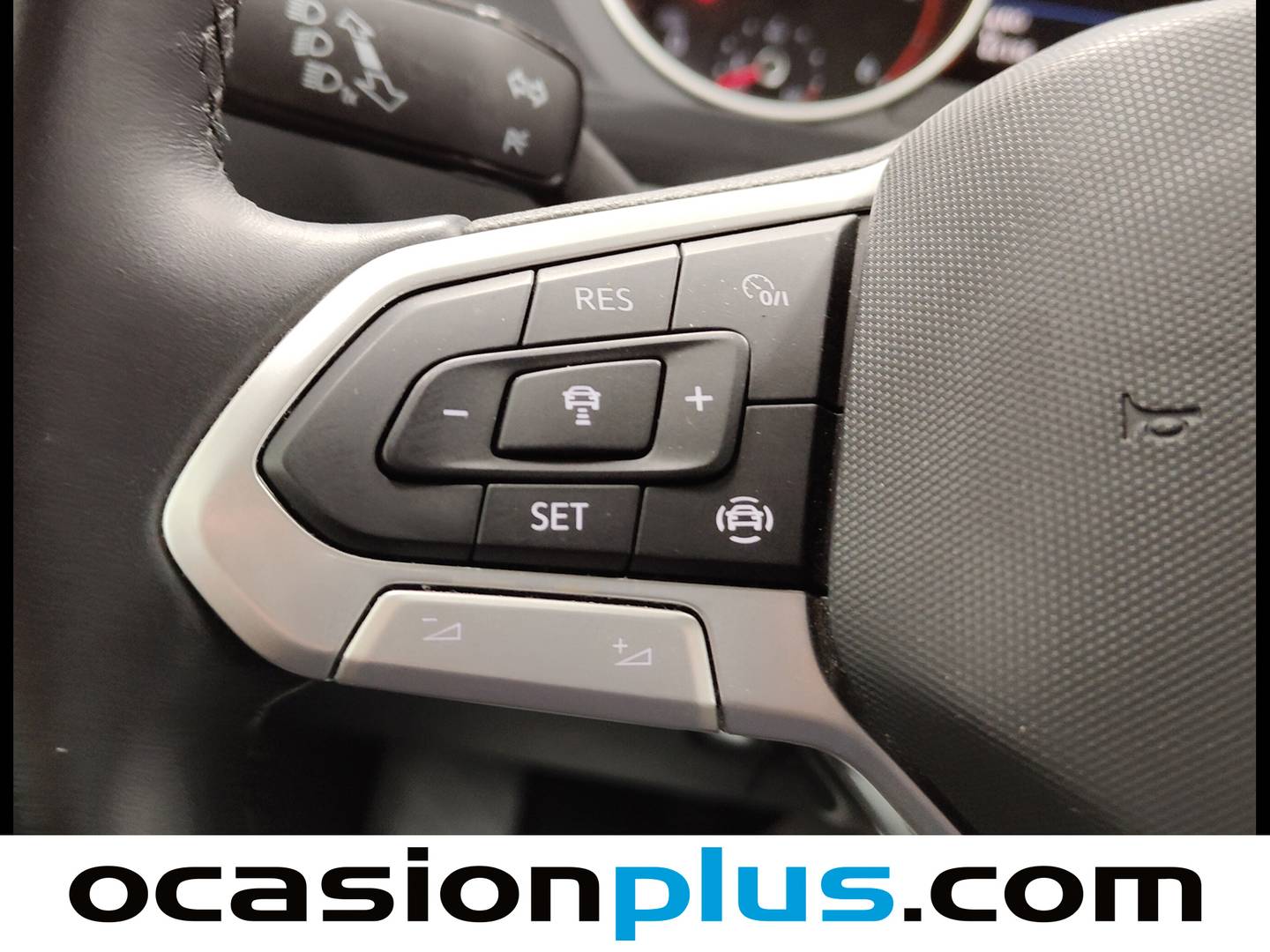 Foto Volkswagen Tiguan Volkswagen Tiguan Life 2.0 TDI (150 CV)