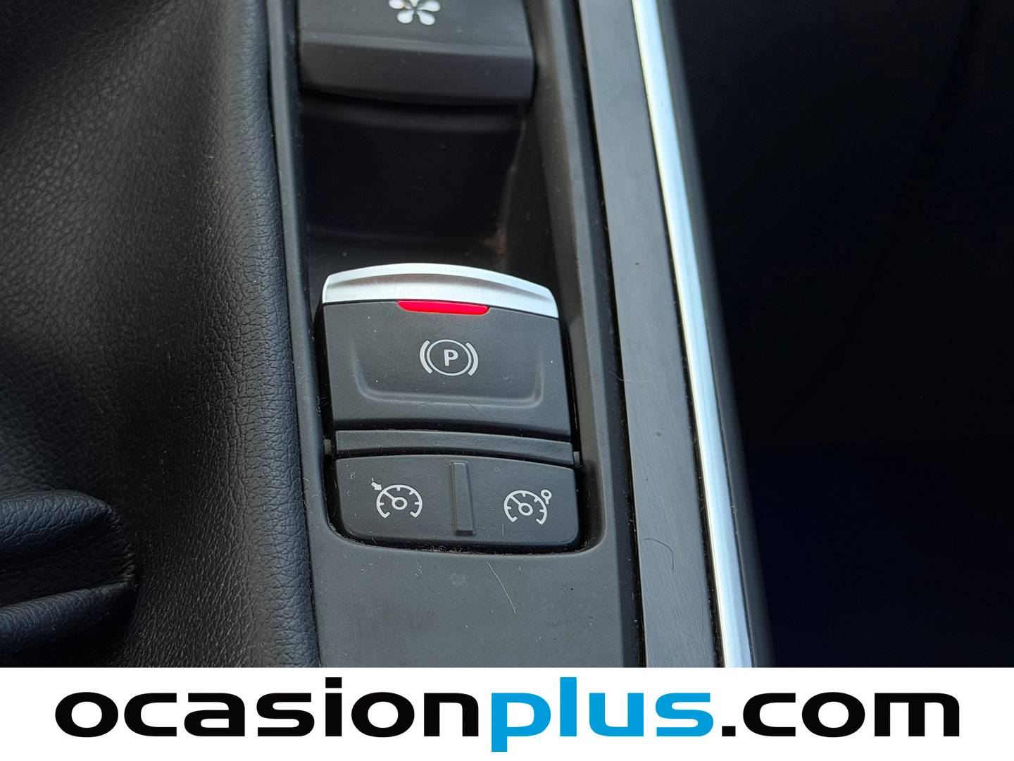 Paquetes del Renault Scénic Renault Scenic Zen Energy TCe (140 CV)