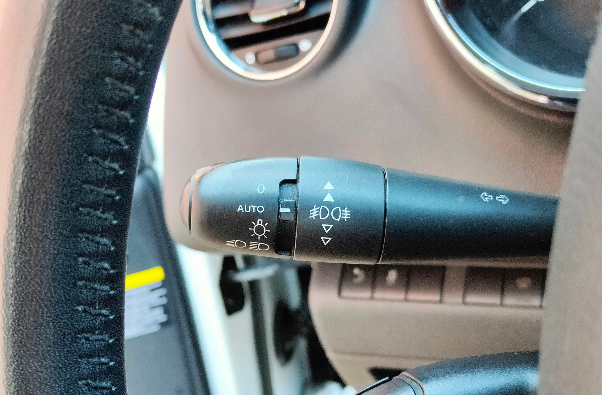 Peugeot 3008 1.6 BlueHDi FAP Style - foto 21
