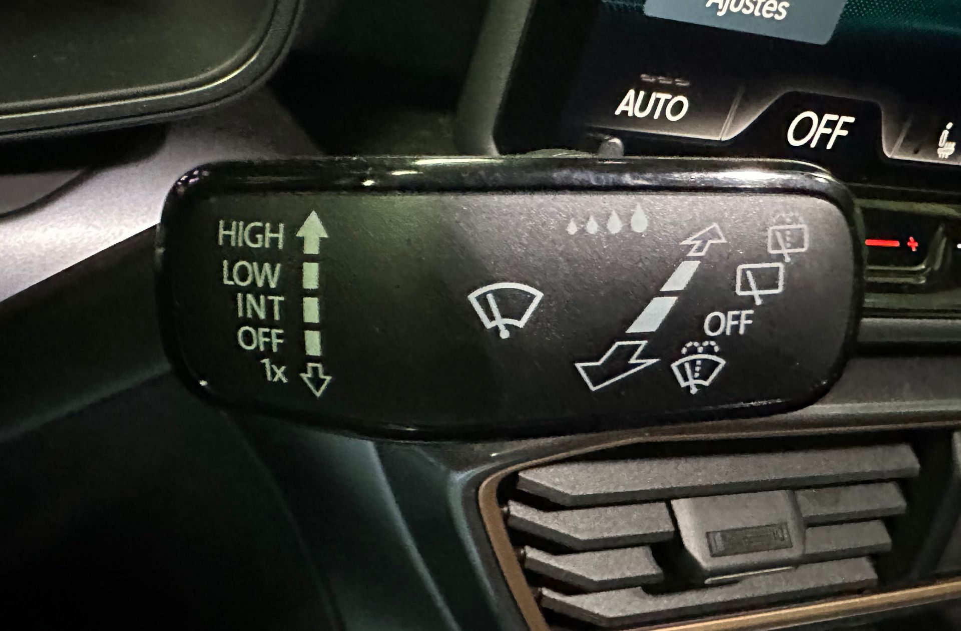 Cupra León 1.5 TSI e-Hybrid DSG - foto 28