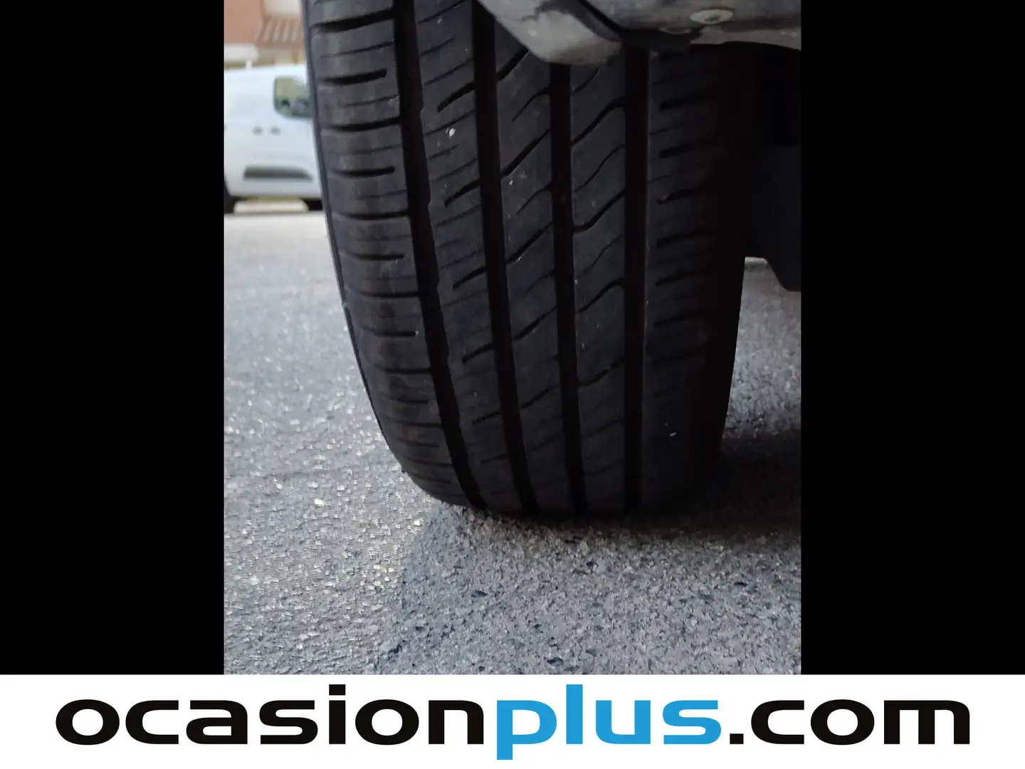 Foto Peugeot 3008 Peugeot 3008 PureTech 130 S&S Allure Pack (130 CV)